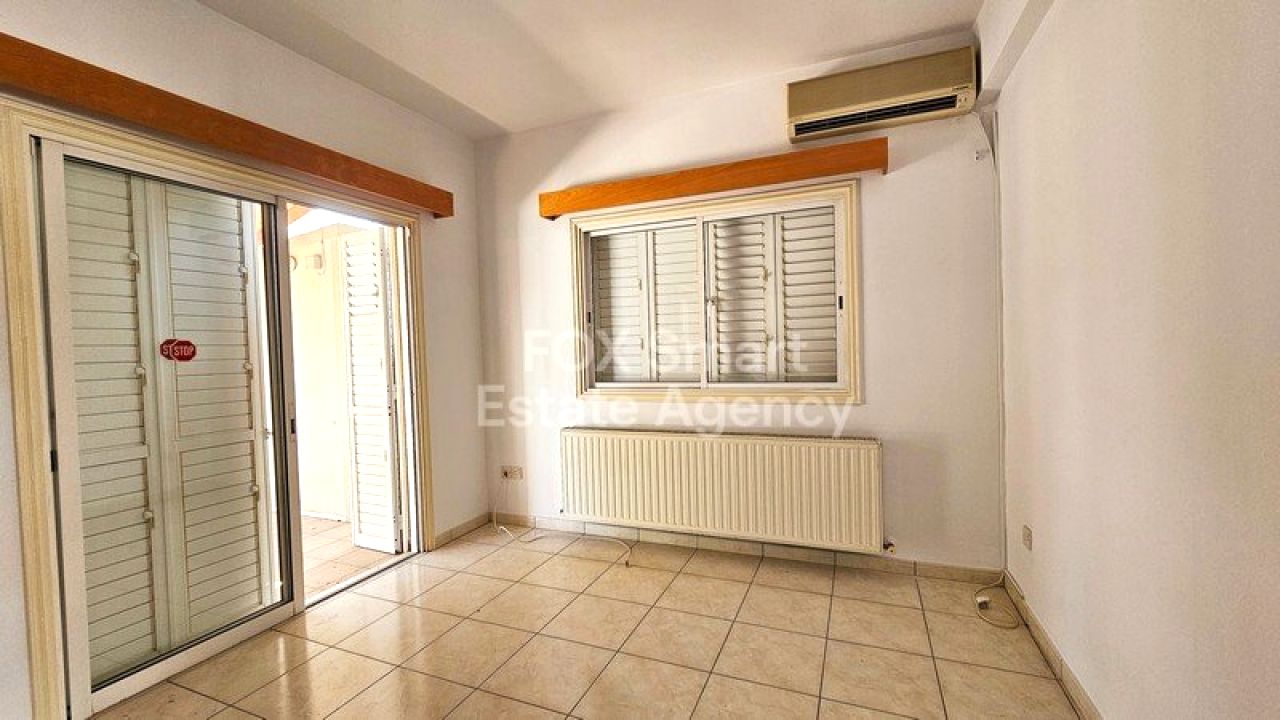 Thumbnail 10 Недвижимость 2201 Латсия, Никосия / 49932