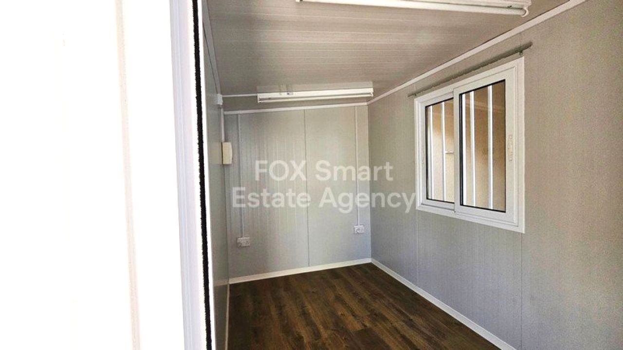 Thumbnail 27 Недвижимость 2201 Латсия, Никосия / 49932