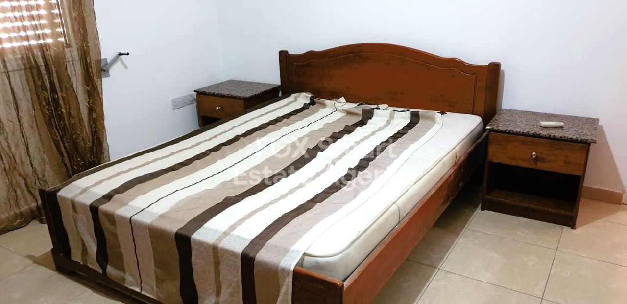 Thumbnail 11 LIM-PAF-26302 / נכס 3101 לימסול