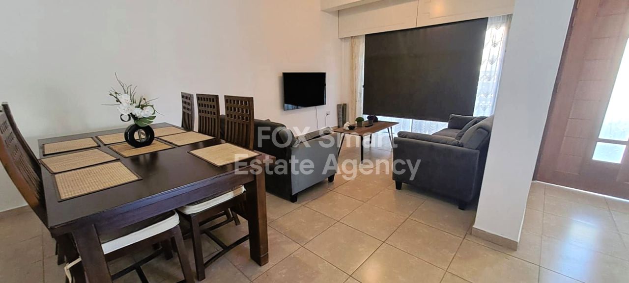 Thumbnail 2 LIM-PAF-26302 / נכס 3101 לימסול