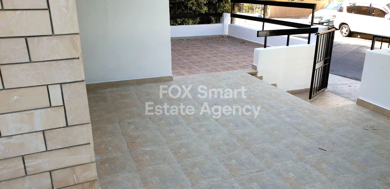 Thumbnail 18 LIM-PAF-26302 / נכס 3101 לימסול