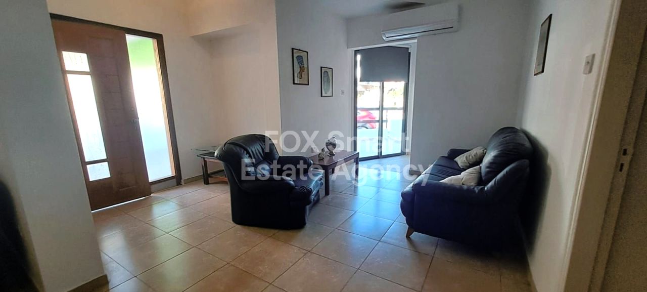 Thumbnail 6 LIM-PAF-26302 / נכס 3101 לימסול