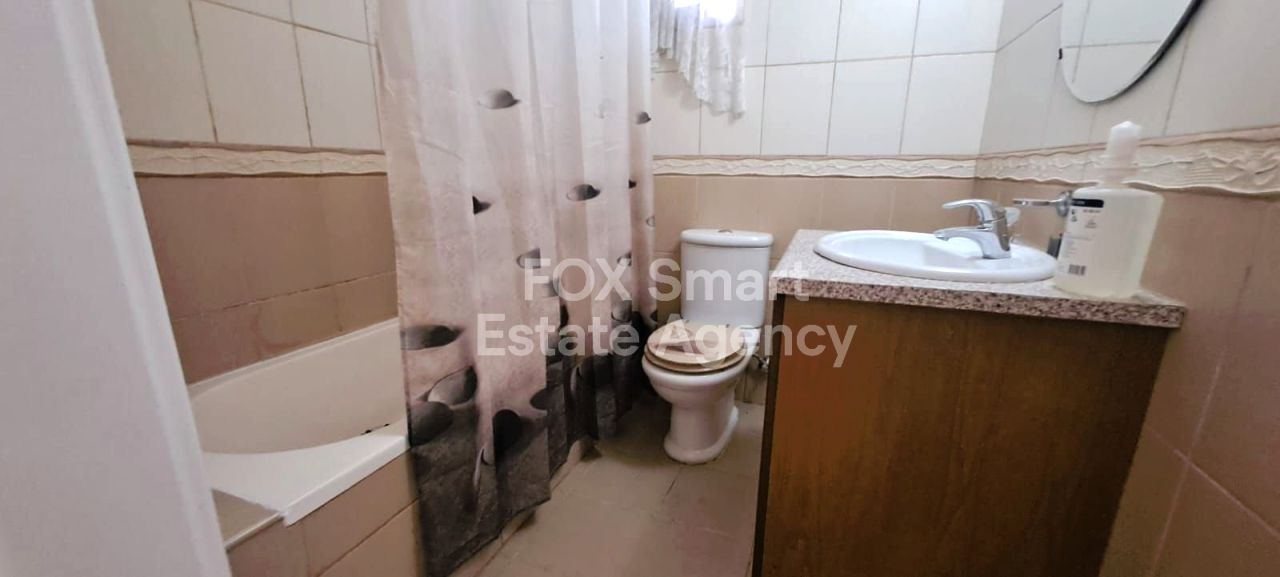 Thumbnail 14 LIM-PAF-26302 / נכס 3101 לימסול