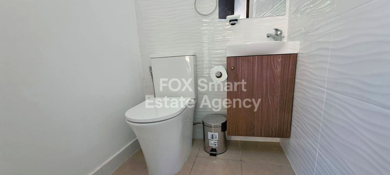 Thumbnail 7 LIM-PAF-26302 / נכס 3101 לימסול