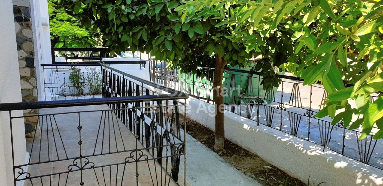 Thumbnail 20 LIM-PAF-26302 / נכס 3101 לימסול