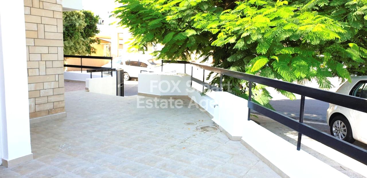 Thumbnail 19 LIM-PAF-26302 / נכס 3101 לימסול