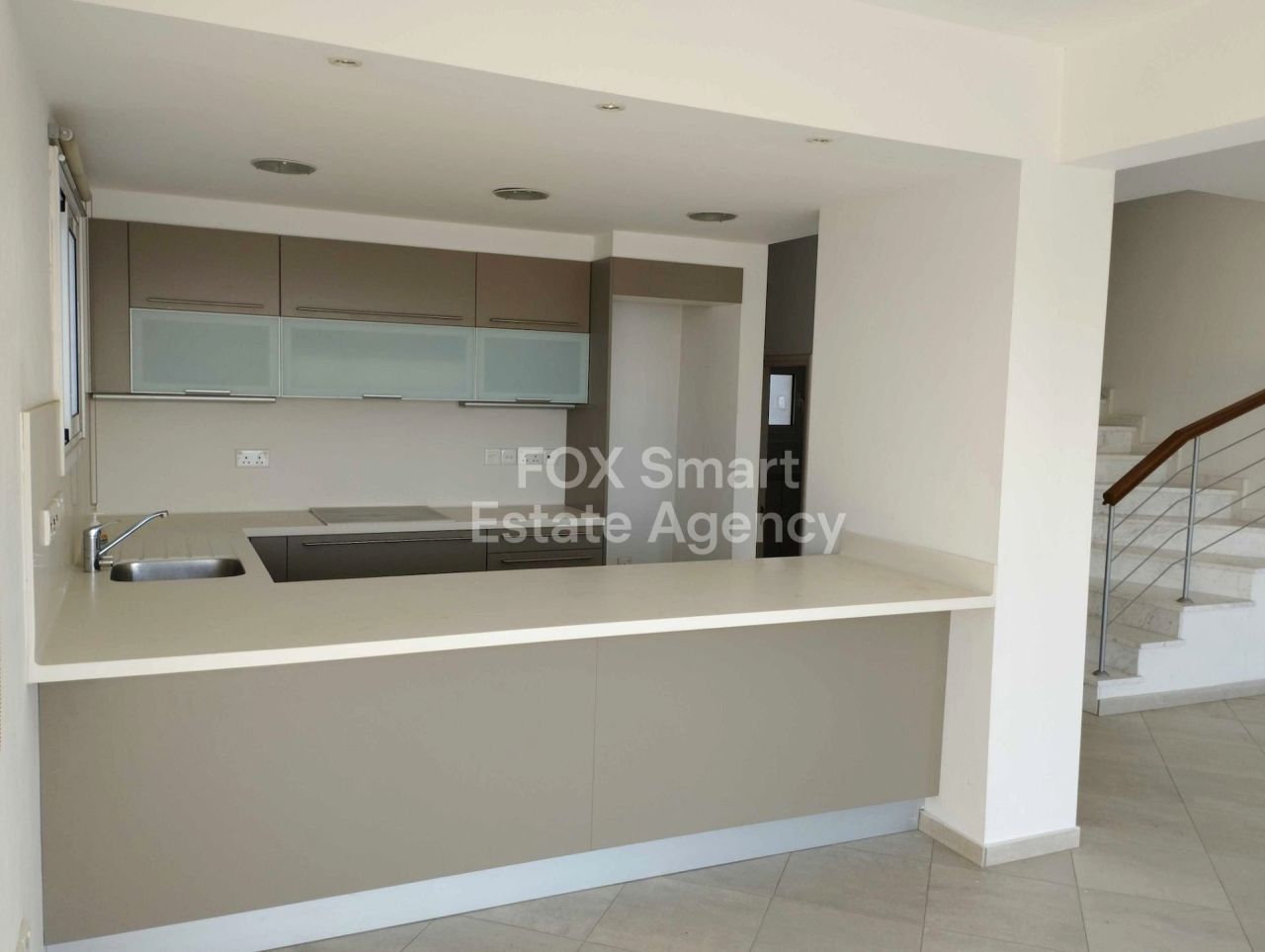 Thumbnail 10 Property 3101 Limassol / LIM-PAF-30579