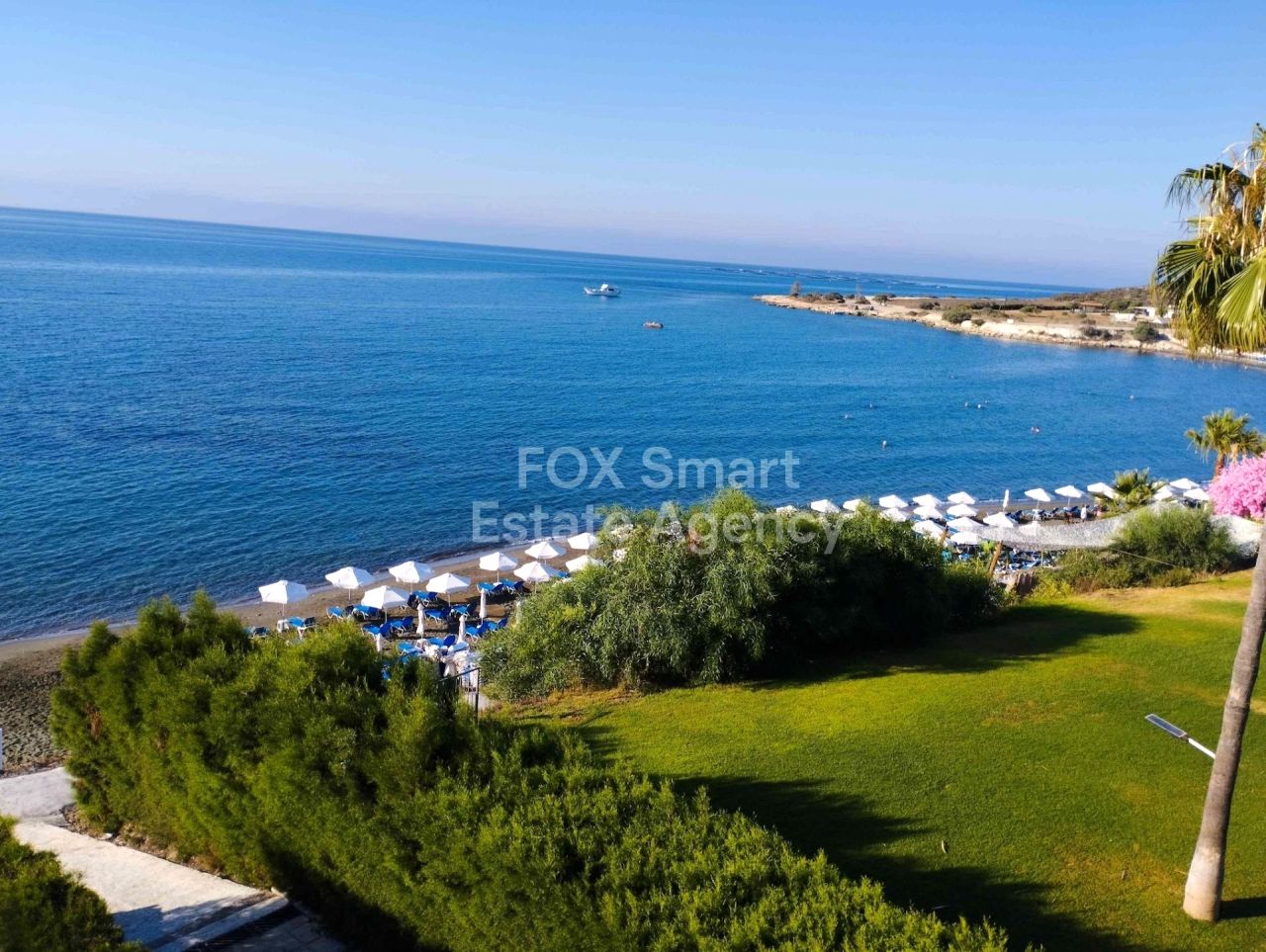 Thumbnail 6 Property 3101 Limassol / LIM-PAF-30579
