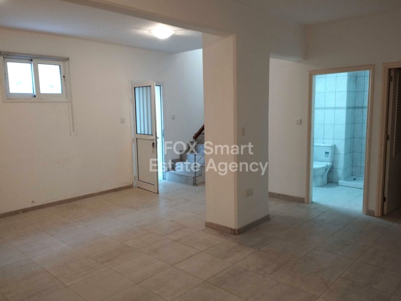Thumbnail 13 Property 3101 Limassol / LIM-PAF-30579