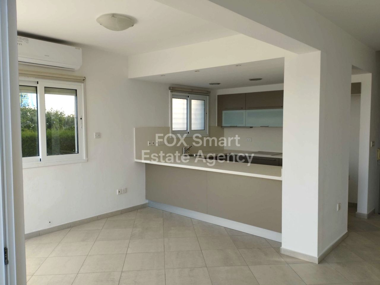 Thumbnail 11 Property 3101 Limassol / LIM-PAF-30579