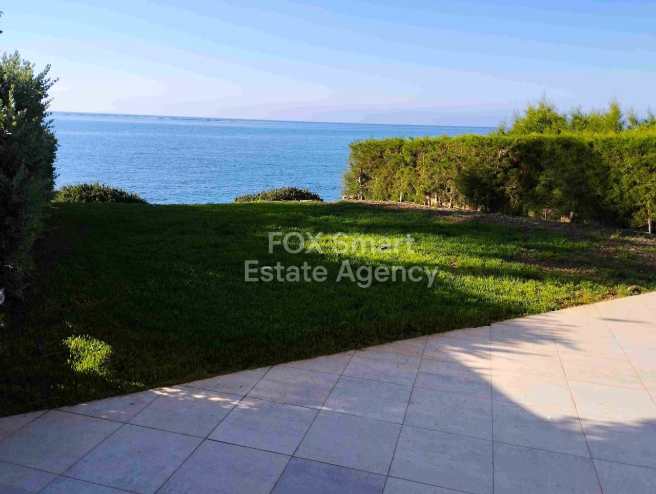 Thumbnail 8 Property 3101 Limassol / LIM-PAF-30579