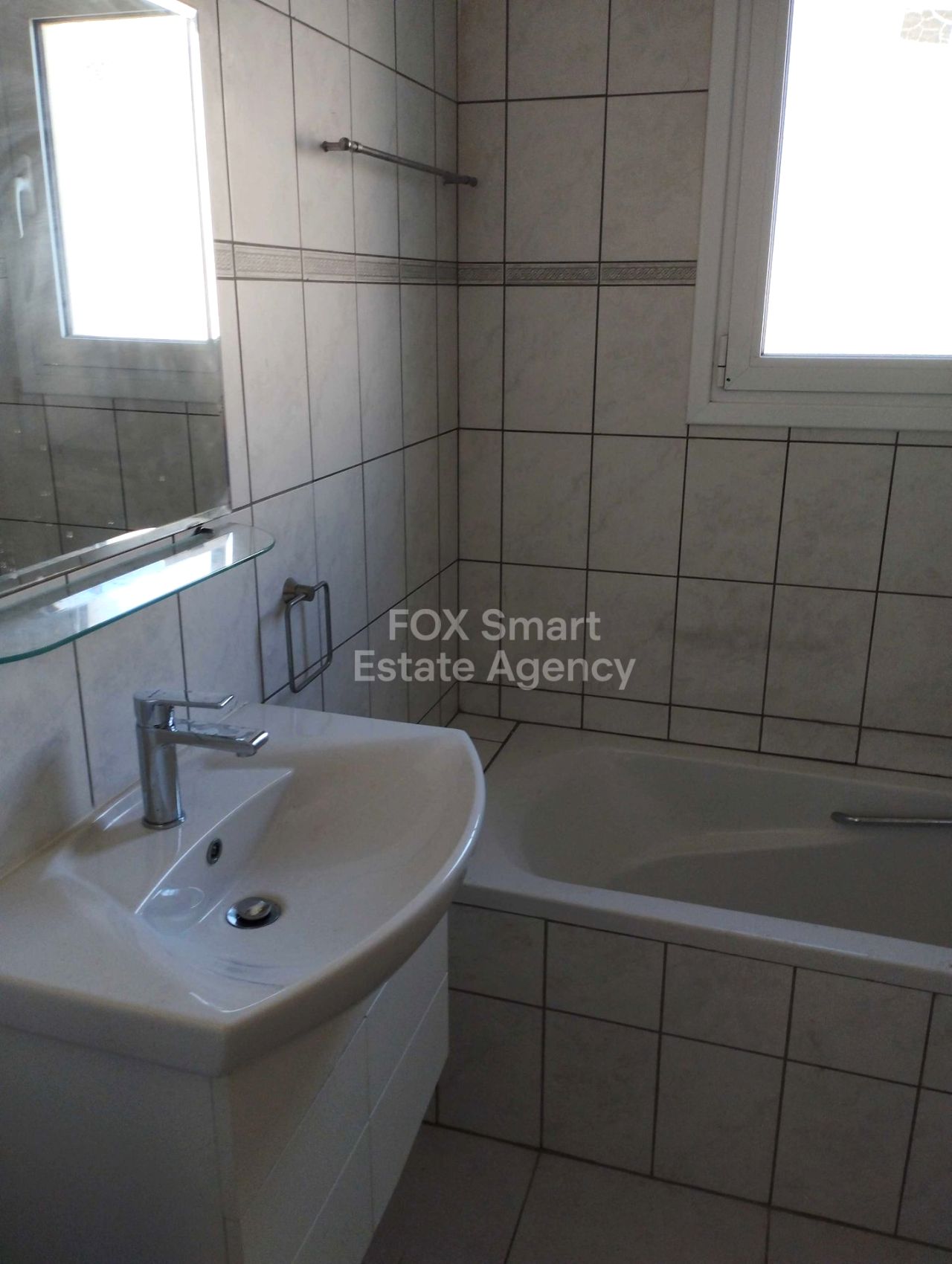 Thumbnail 14 Property 3101 Limassol / LIM-PAF-30579