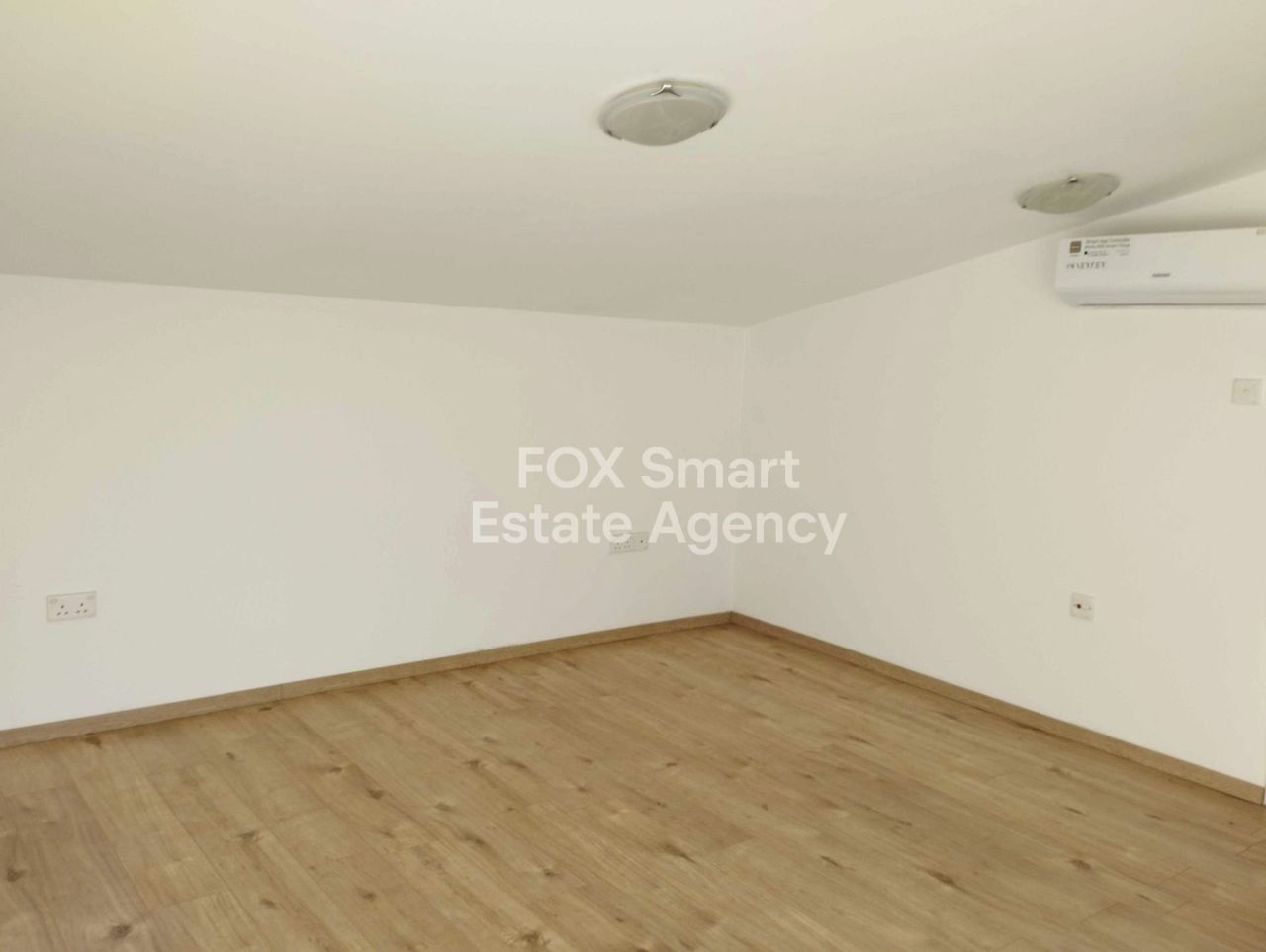 Thumbnail 12 Property 3101 Limassol / LIM-PAF-30579