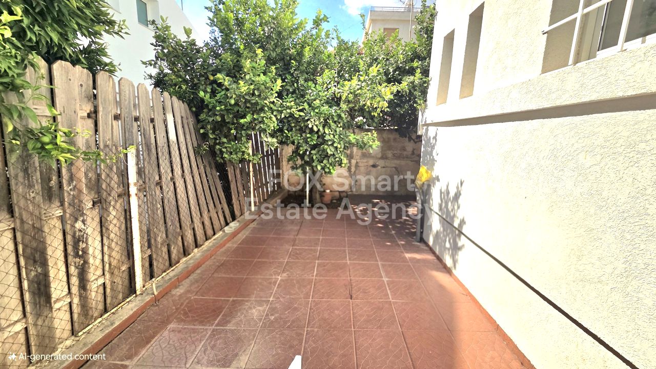 Thumbnail 23 Propriété 3101 Limassol / LIM-PAF-31500 | LIM-PAF-31500 Thumbnail 23 Propriété 3101 Limassol / LIM-PAF-31500