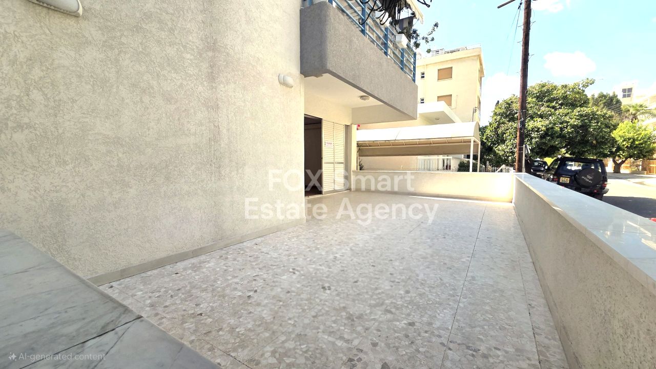 Thumbnail 19 Propriété 3101 Limassol / LIM-PAF-31500 | LIM-PAF-31500 Thumbnail 19 Propriété 3101 Limassol / LIM-PAF-31500
