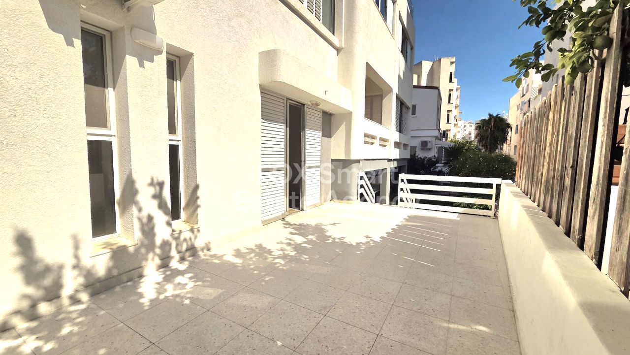 Thumbnail 21 Propriété 3101 Limassol / LIM-PAF-31500 | LIM-PAF-31500 Thumbnail 21 Propriété 3101 Limassol / LIM-PAF-31500