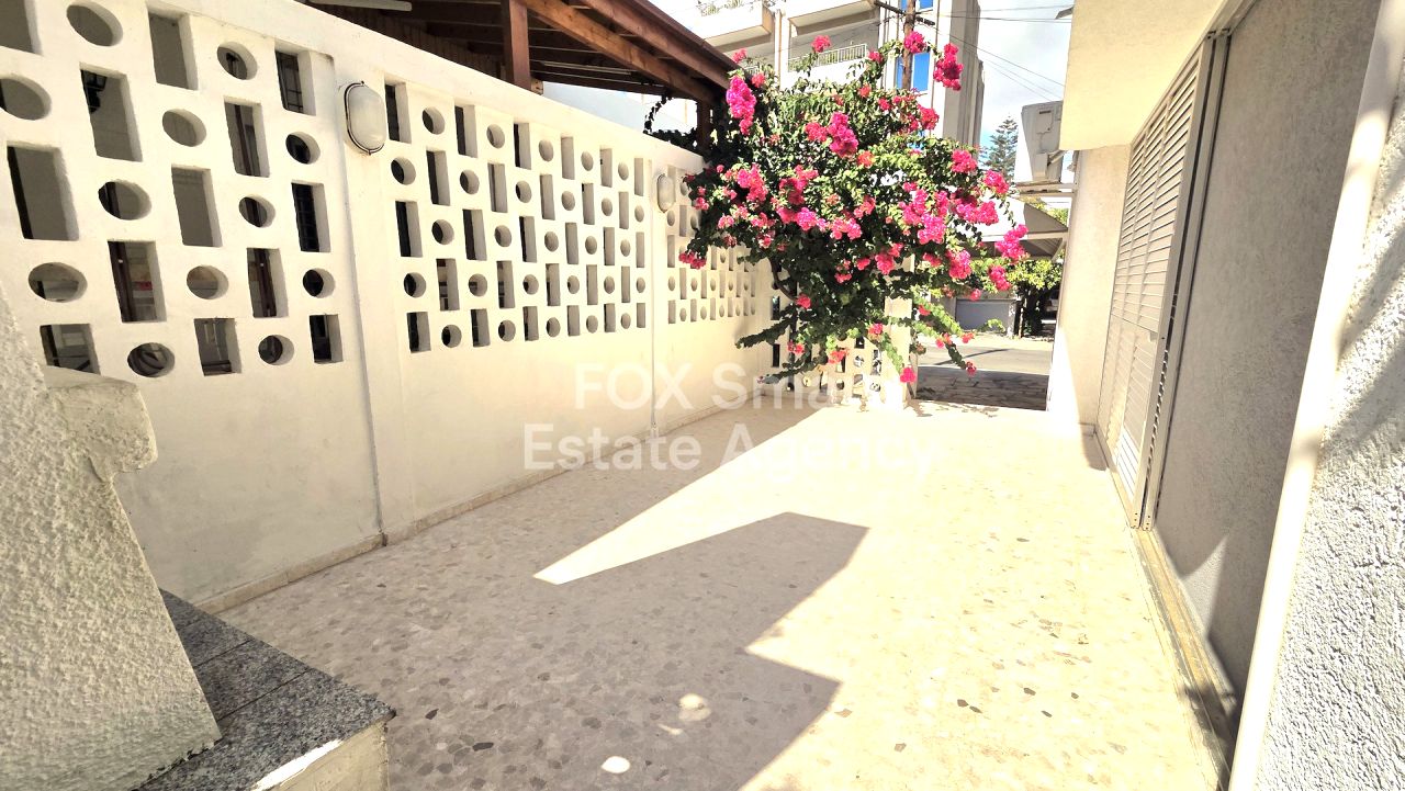 Thumbnail 20 Propriété 3101 Limassol / LIM-PAF-31500 | LIM-PAF-31500 Thumbnail 20 Propriété 3101 Limassol / LIM-PAF-31500