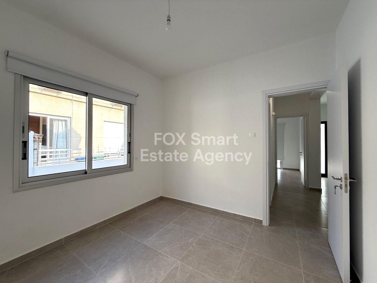 Thumbnail 10 Недвижимость 3101 Лимассол / LIM-PAF-31731