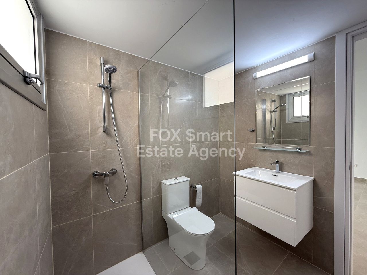 Thumbnail 17 Недвижимость 3101 Лимассол / LIM-PAF-31731