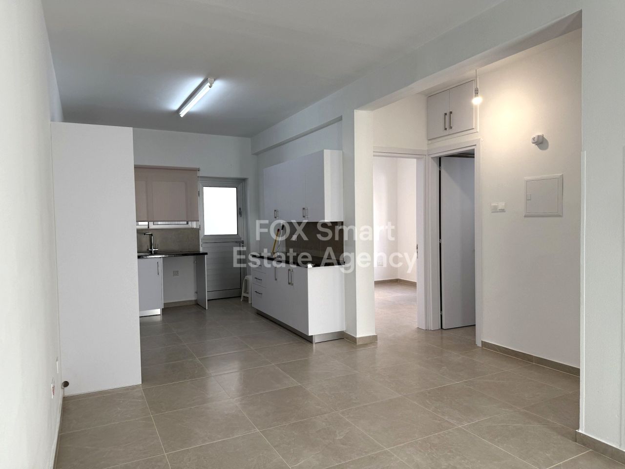 Thumbnail 7 Недвижимость 3101 Лимассол / LIM-PAF-31731