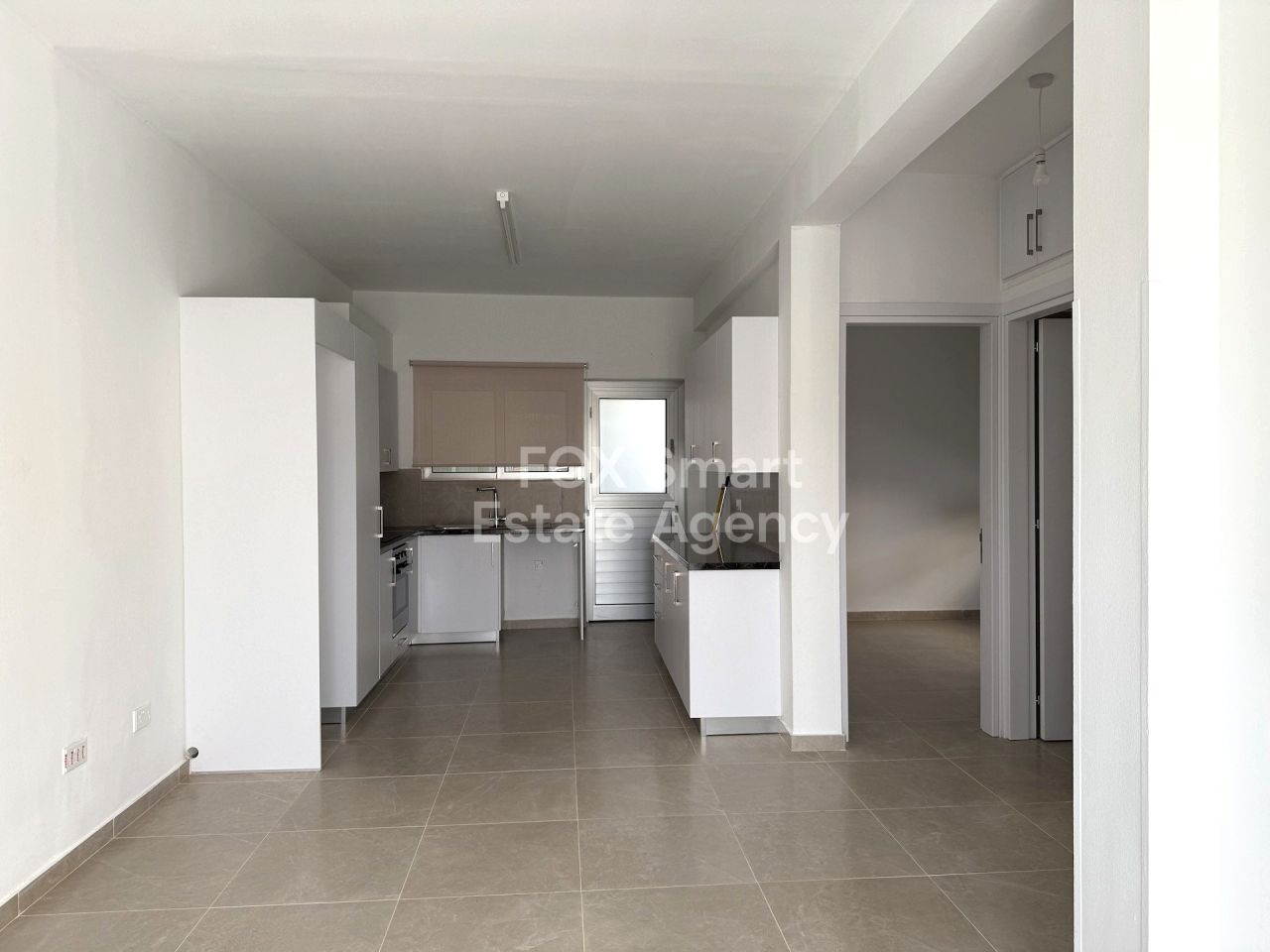 Thumbnail 9 Недвижимость 3101 Лимассол / LIM-PAF-31731