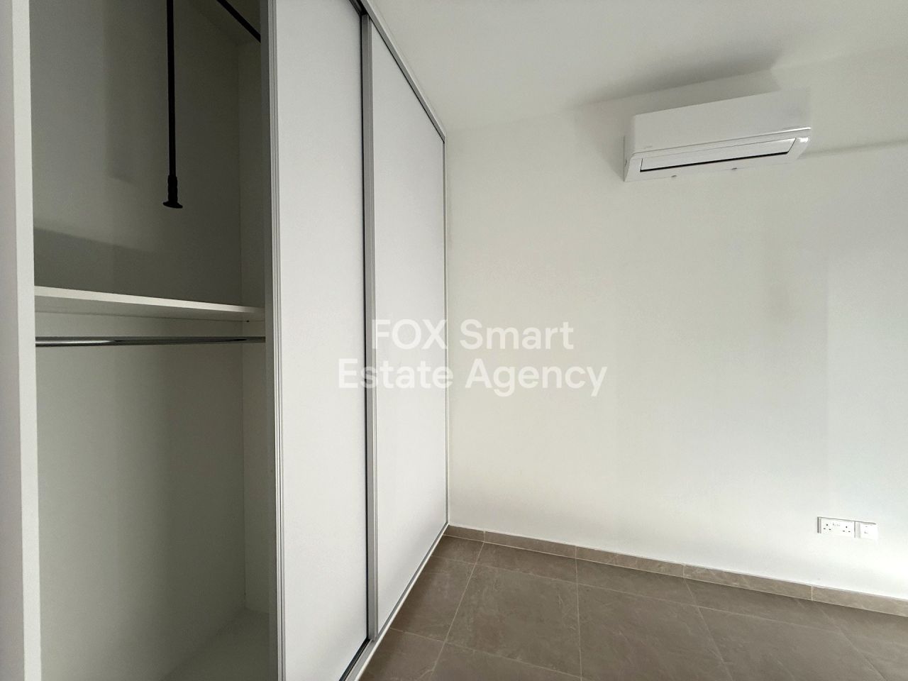 Thumbnail 14 Недвижимость 3101 Лимассол / LIM-PAF-31731