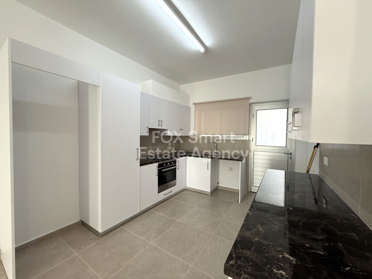 Thumbnail 5 Недвижимость 3101 Лимассол / LIM-PAF-31731