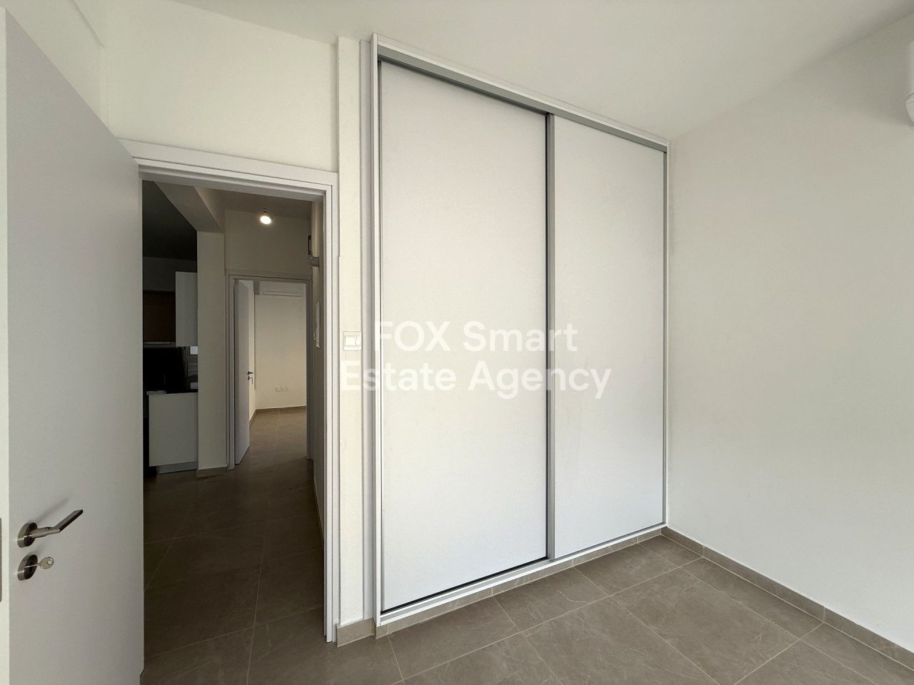 Thumbnail 15 Недвижимость 3101 Лимассол / LIM-PAF-31731