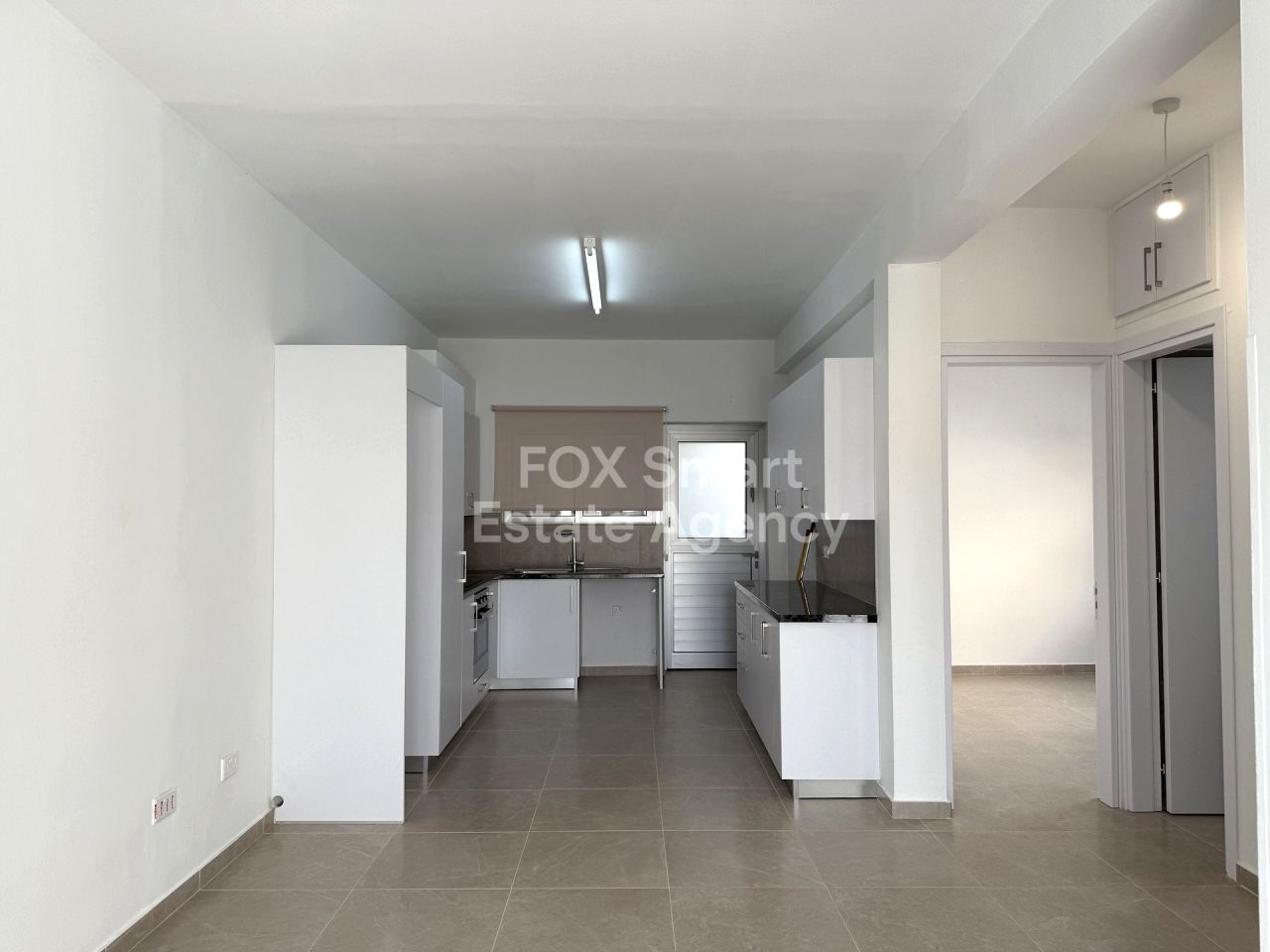 Thumbnail 6 Недвижимость 3101 Лимассол / LIM-PAF-31731