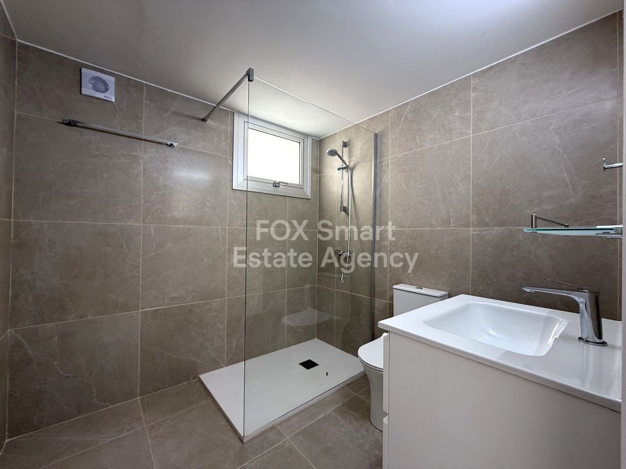 Thumbnail 16 Недвижимость 3101 Лимассол / LIM-PAF-31731