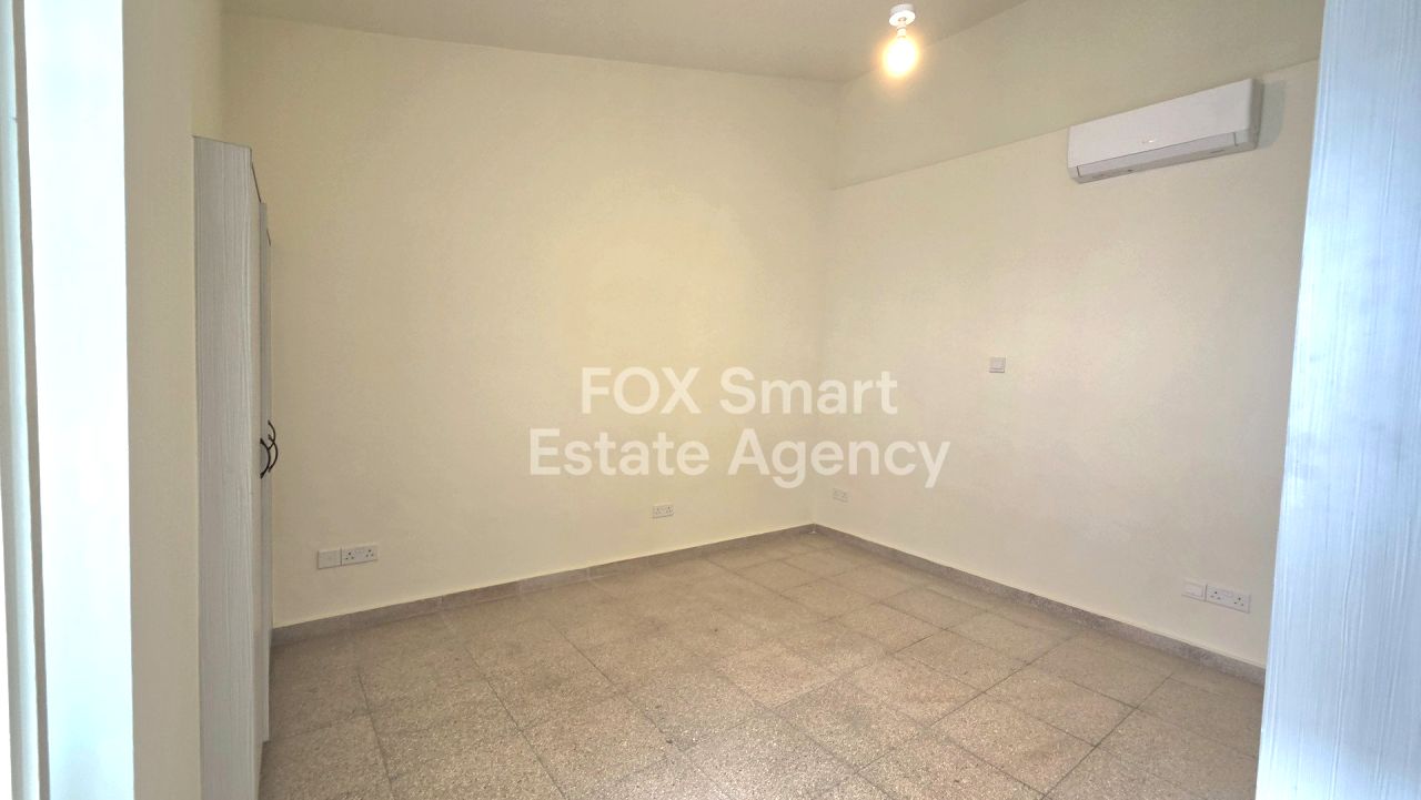 Thumbnail 6 房地产 3101 利马索尔 / LIM-PAF-31987