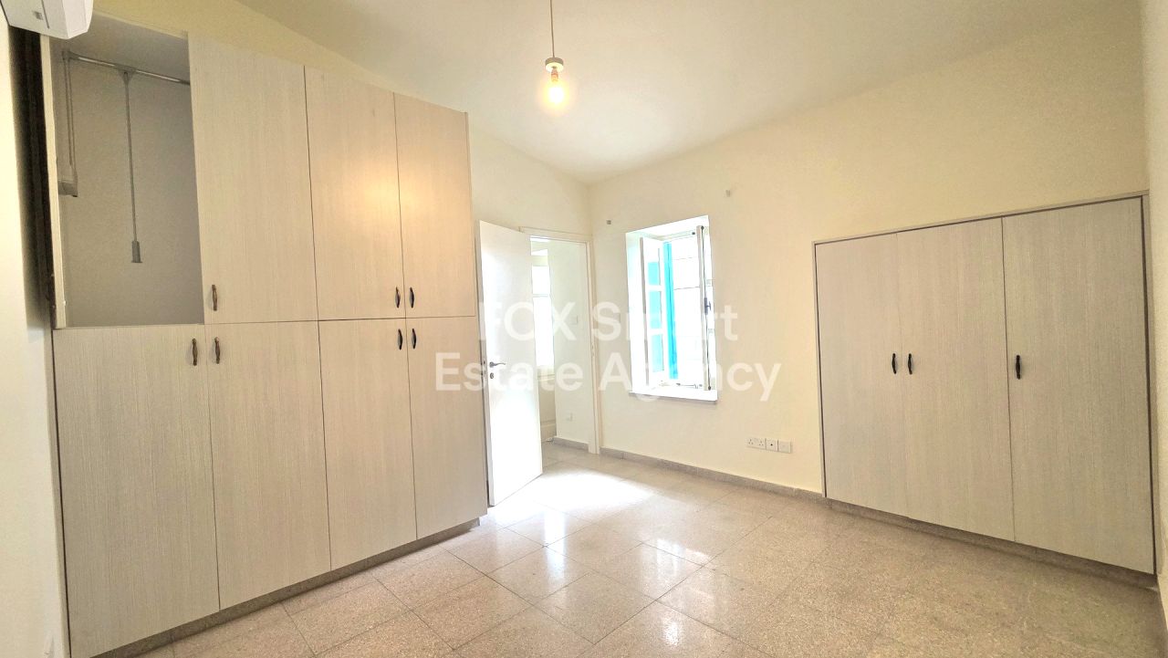 Thumbnail 9 房地产 3101 利马索尔 / LIM-PAF-31987