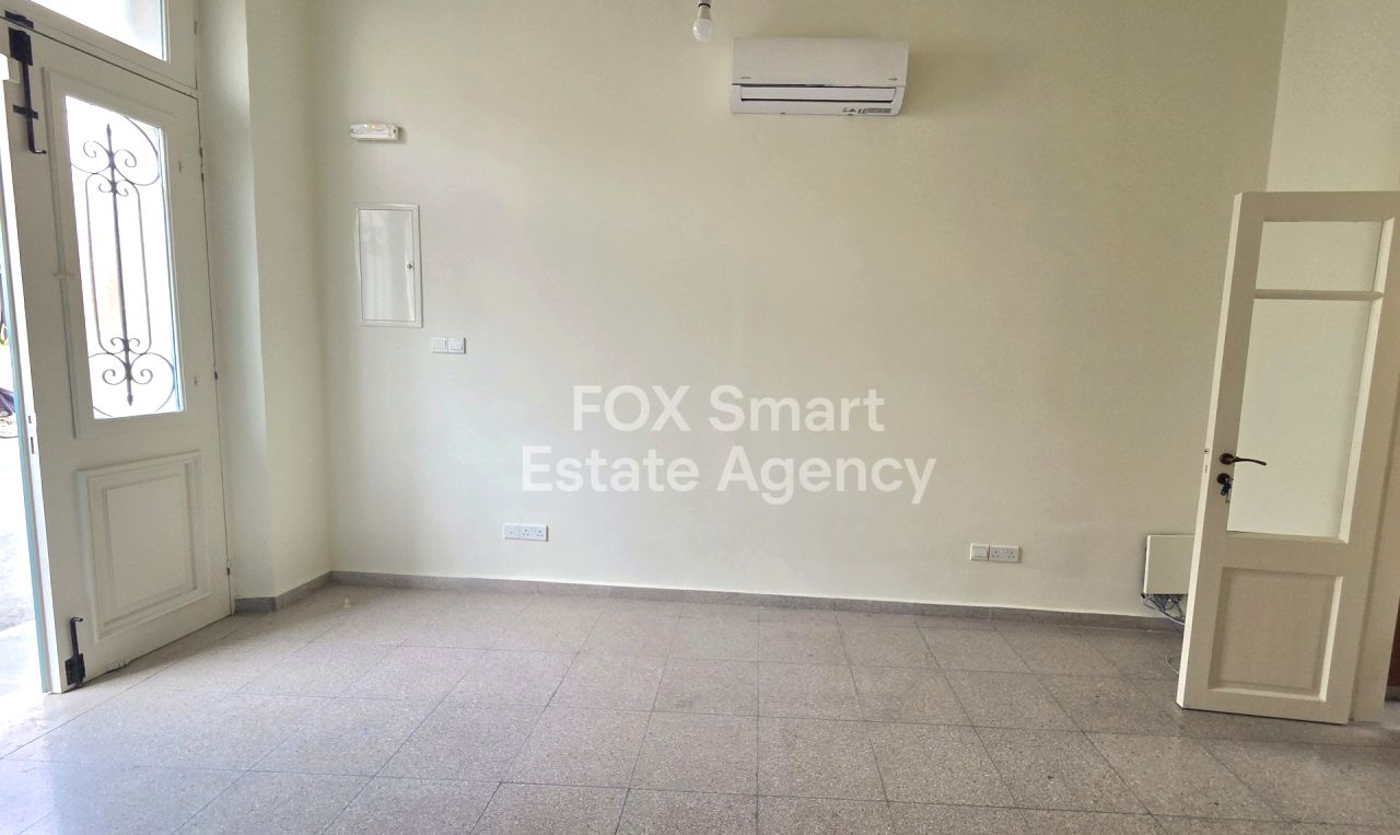 Thumbnail 5 房地产 3101 利马索尔 / LIM-PAF-31987