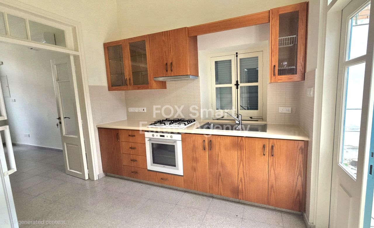 Thumbnail 2 房地产 3101 利马索尔 / LIM-PAF-31987