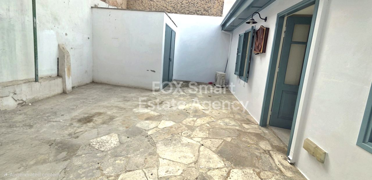 Thumbnail 14 房地产 3101 利马索尔 / LIM-PAF-31987