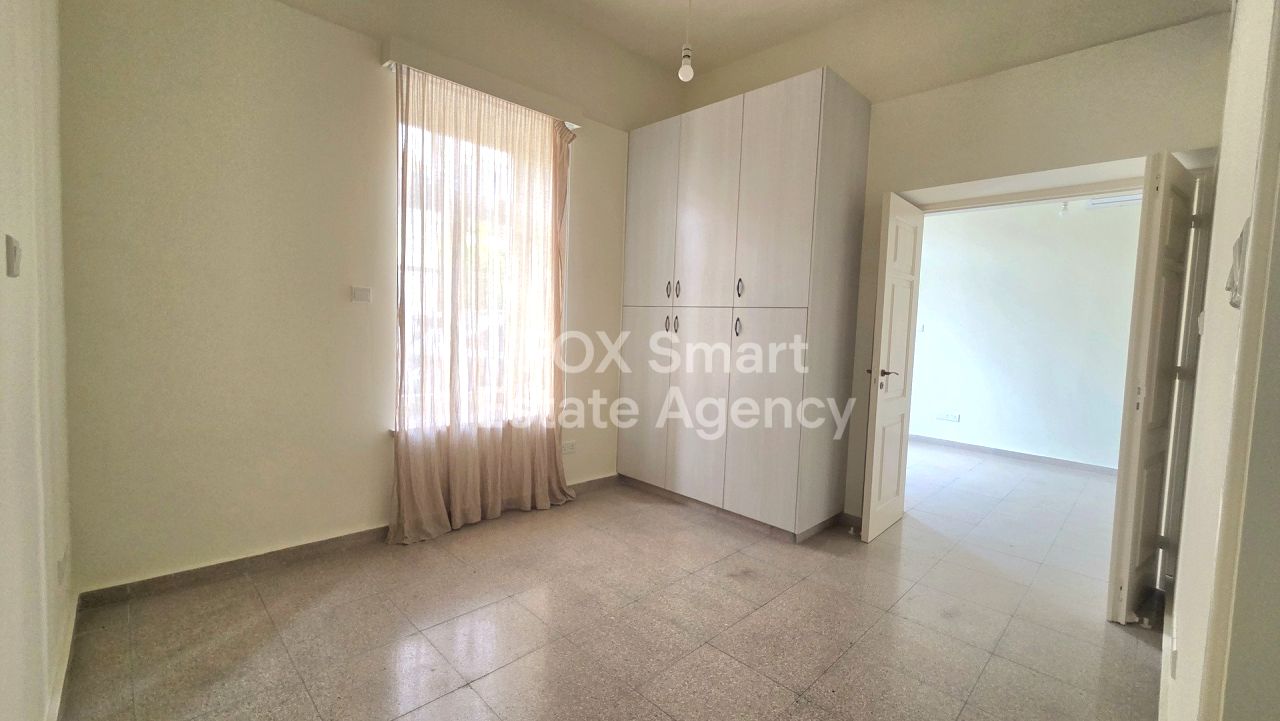 Thumbnail 7 房地产 3101 利马索尔 / LIM-PAF-31987