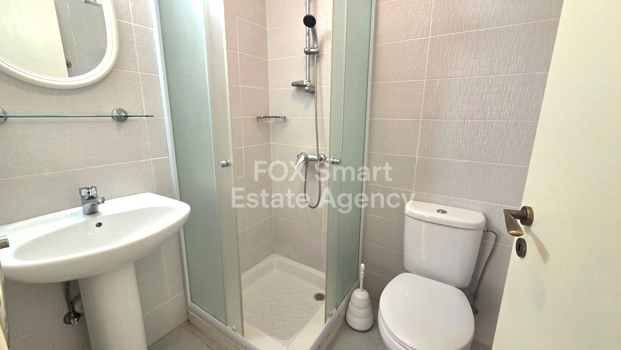 Thumbnail 12 房地产 3101 利马索尔 / LIM-PAF-31987