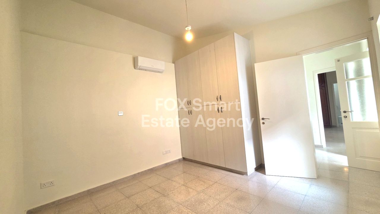 Thumbnail 8 房地产 3101 利马索尔 / LIM-PAF-31987