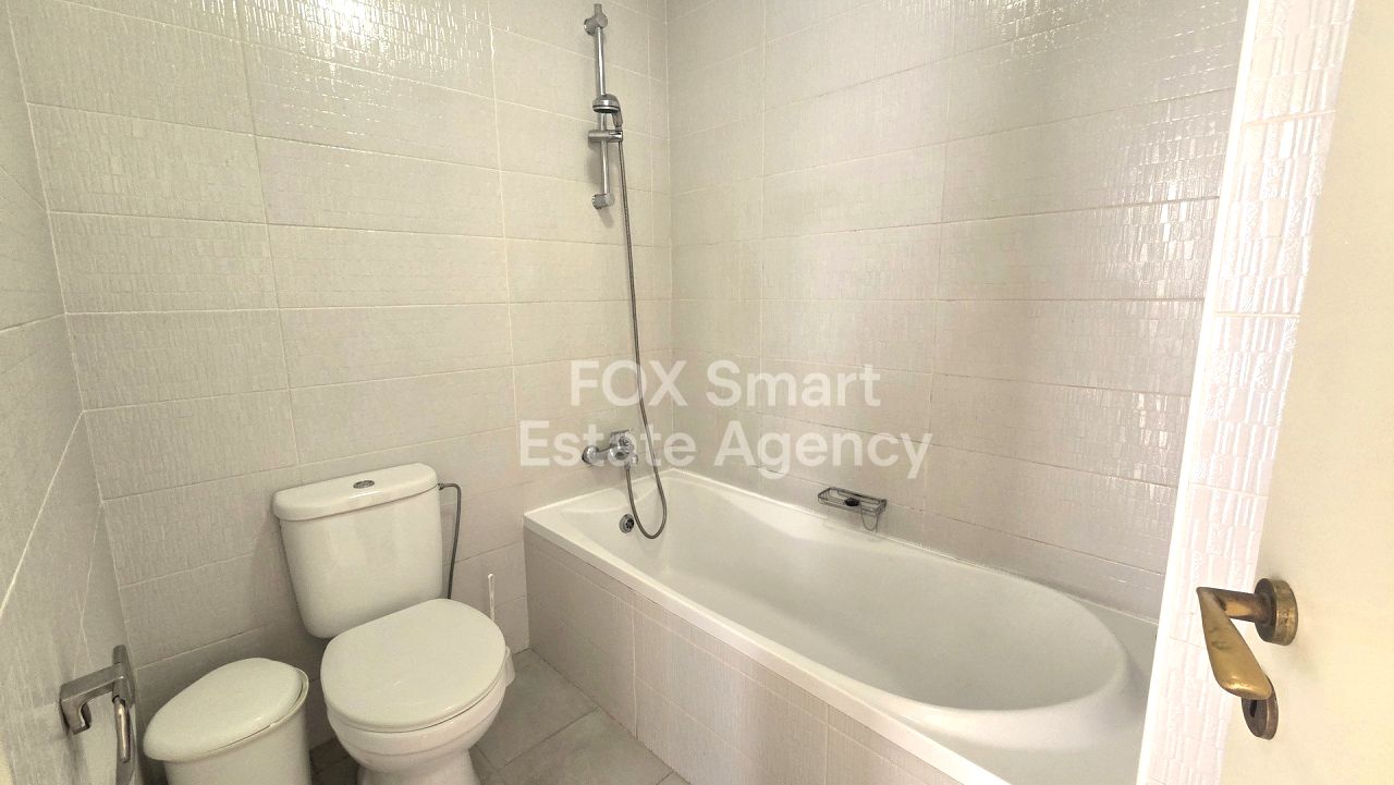 Thumbnail 11 房地产 3101 利马索尔 / LIM-PAF-31987