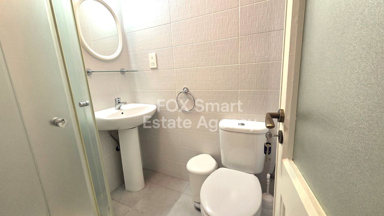 Thumbnail 10 房地产 3101 利马索尔 / LIM-PAF-31987