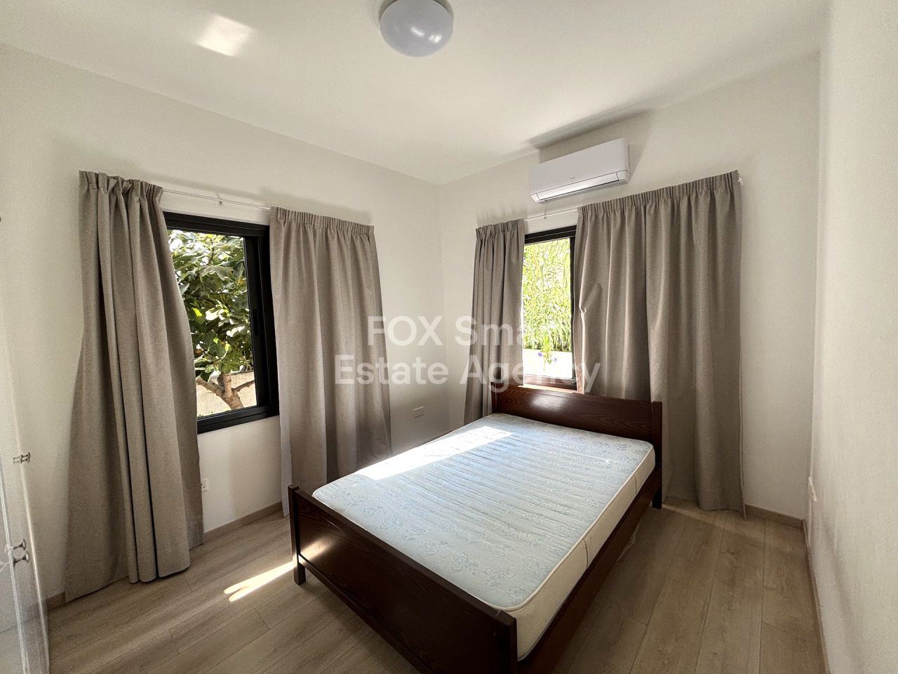 Thumbnail 5 LIM-PAF-32048 / נכס 3101 לימסול