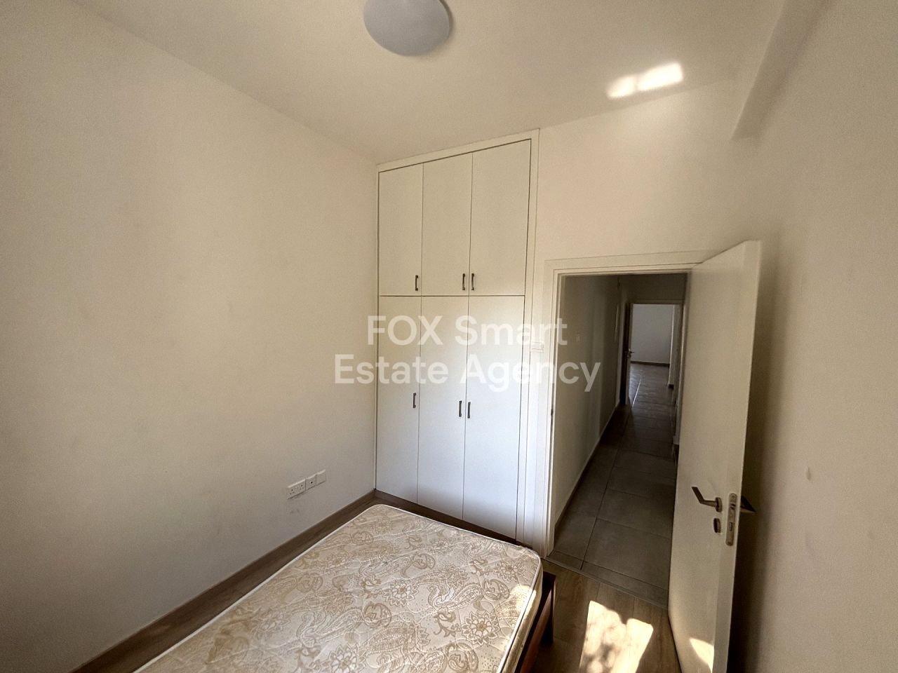 Thumbnail 7 LIM-PAF-32048 / נכס 3101 לימסול