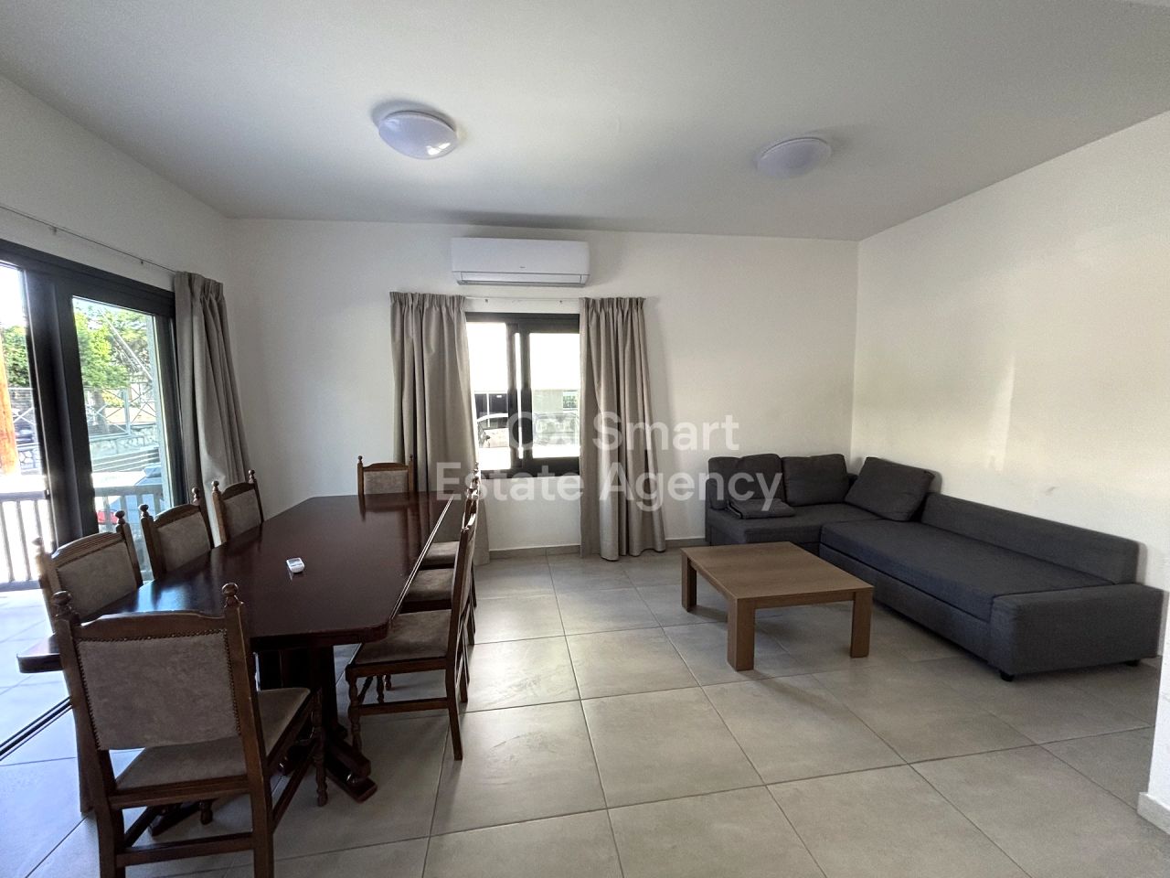 Thumbnail 2 LIM-PAF-32048 / נכס 3101 לימסול