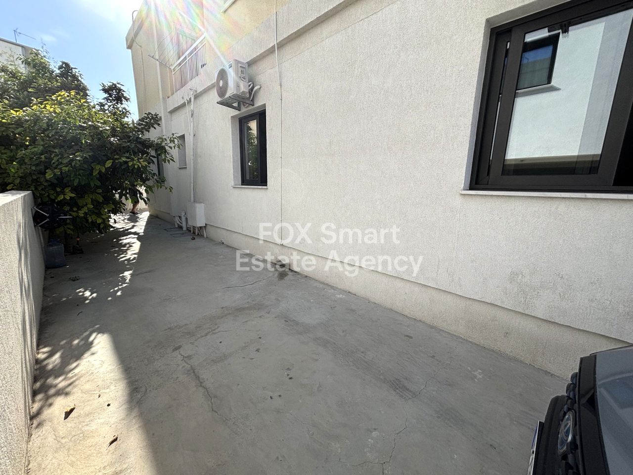 Thumbnail 11 LIM-PAF-32048 / נכס 3101 לימסול