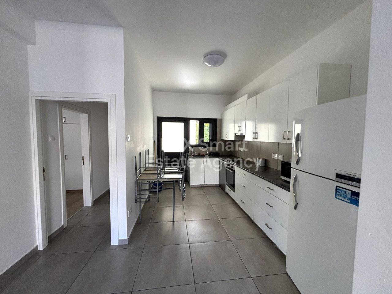 Thumbnail 3 LIM-PAF-32048 / נכס 3101 לימסול