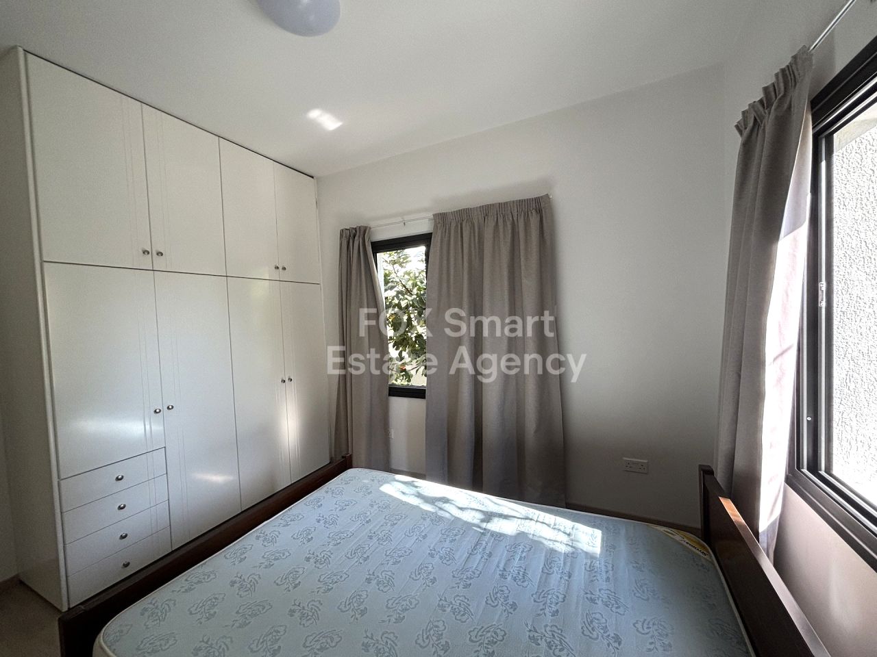 Thumbnail 6 LIM-PAF-32048 / נכס 3101 לימסול