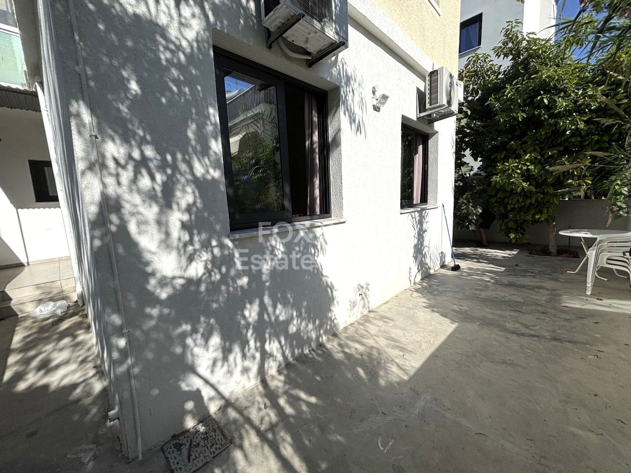 Thumbnail 10 LIM-PAF-32048 / נכס 3101 לימסול