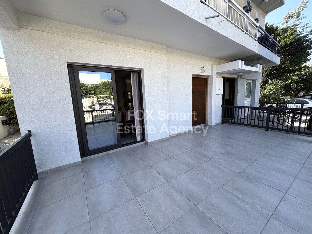 Thumbnail 9 LIM-PAF-32048 / נכס 3101 לימסול