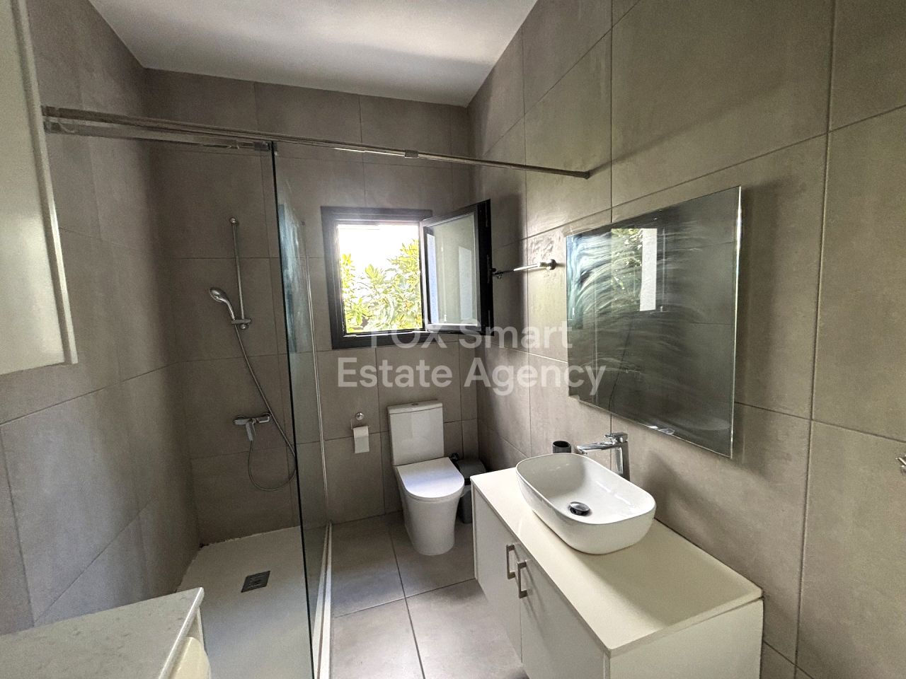 Thumbnail 8 LIM-PAF-32048 / נכס 3101 לימסול