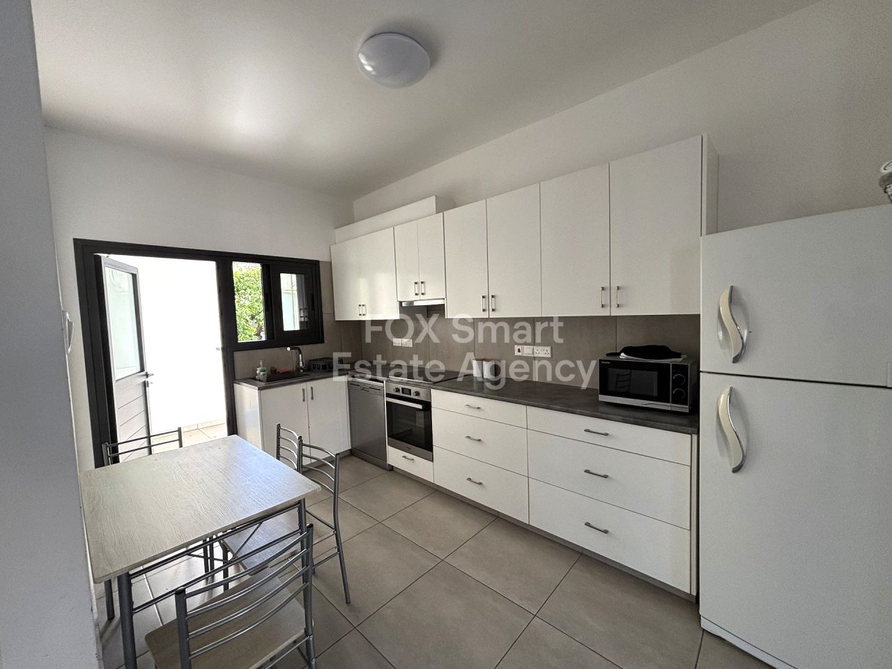 Thumbnail 4 LIM-PAF-32048 / נכס 3101 לימסול